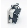 Фильтрующий вентилятор SILART, IP55 30 м3/ч 230 VAC