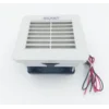 Фильтрующий вентилятор SILART, IP54 52 м3/ч 48 VDC NLV-1140