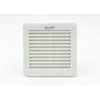 Фильтрующий вентилятор SILART, IP55 71 м3/ч 48 VDC NLV-1541