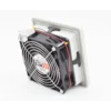 Фильтрующий вентилятор SILART, IP55 71 м3/ч 48 VDC NLV-1541