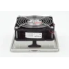 Фильтрующий вентилятор SILART, IP55 71 м3/ч 48 VDC NLV-1541
