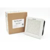 Фильтрующий вентилятор SILART, IP55 71 м3/ч 48 VDC NLV-1541