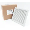 Фильтрующий вентилятор SILART, IP54 105 м3/ч 230 VAC NLV-2000