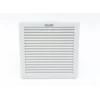 Фильтрующий вентилятор SILART, IP54 105 м3/ч 230 VAC NLV-2000