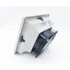 Фильтрующий вентилятор SILART, IP54 105 м3/ч 230 VAC NLV-2000