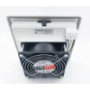 Фильтрующий вентилятор SILART, IP54 105 м3/ч 230 VAC NLV-2000