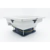 Фильтрующий вентилятор SILART, IP54 105 м3/ч 230 VAC NLV-2000