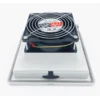 Фильтрующий вентилятор SILART, IP54 105 м3/ч 230 VAC NLV-2000