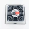 Фильтрующий вентилятор SILART, IP54 105 м3/ч 230 VAC NLV-2000