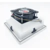 Фильтрующий вентилятор SILART, IP54 105 м3/ч 230 VAC NLV-2000