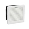 Фильтрующий вентилятор SILART, IP54 105 м3/ч 230 VAC NLV-2000