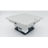 Фильтрующий вентилятор SILART, IP55 96 м3/ч 230 VAC NLV-2001