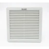 Фильтрующий вентилятор SILART, IP55 96 м3/ч 230 VAC NLV-2001