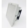 Фильтрующий вентилятор SILART, IP55 96 м3/ч 230 VAC NLV-2001