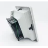 Фильтрующий вентилятор SILART, IP55 96 м3/ч 230 VAC NLV-2001