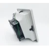 Фильтрующий вентилятор SILART, IP55 110 м3/ч 48 VDC NLV-2041