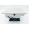 Фильтрующий вентилятор SILART, IP55 110 м3/ч 48 VDC NLV-2041