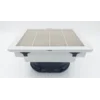 Фильтрующий вентилятор SILART, IP55 193 м3/ч 230 VAC NLV-2501