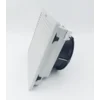 Фильтрующий вентилятор SILART, IP55 193 м3/ч 230 VAC NLV-2501