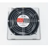 Фильтрующий вентилятор SILART, IP55 193 м3/ч 230 VAC NLV-2501