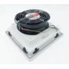 Фильтрующий вентилятор SILART, IP55 193 м3/ч 230 VAC NLV-2501