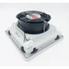 Фильтрующий вентилятор SILART, IP55 193 м3/ч 230 VAC NLV-2501