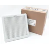 Фильтрующий вентилятор SILART, IP55 193 м3/ч 230 VAC NLV-2501