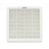 Фильтрующий вентилятор SILART, IP55 255 м3/ч 230 VAC NLV-2601