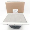 Фильтрующий вентилятор SILART, IP55 475 м3/ч 230 VAC NLV-3001