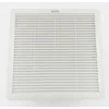 Фильтрующий вентилятор SILART, IP55 475 м3/ч 230 VAC NLV-3001