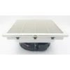 Фильтрующий вентилятор SILART, IP55 475 м3/ч 230 VAC NLV-3001