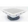 Фильтрующий вентилятор SILART, IP55 475 м3/ч 230 VAC NLV-3001