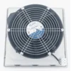 Фильтрующий вентилятор SILART, IP55 475 м3/ч 230 VAC NLV-3001