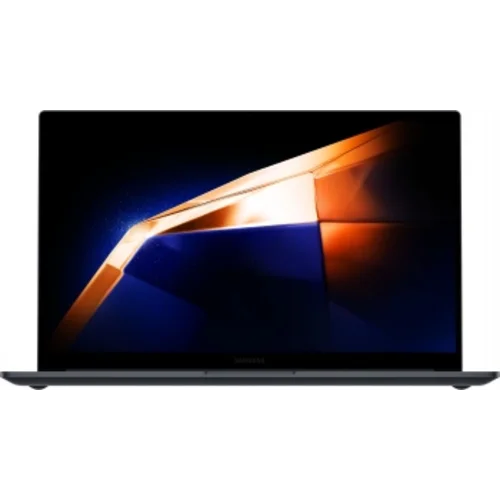 Ноутбук Samsung Galaxy Book 4 NP750 Core 7 150U 16Gb SSD512Gb Intel Graphics 15.6" PLS FHD (1920x1080) Windows 11 Home English grey WiFi BT Cam (NP750