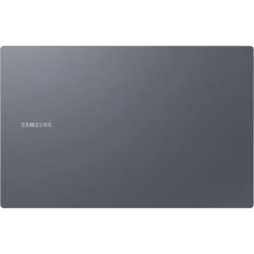 Ноутбук Samsung Galaxy Book 4 NP750 Core 7 150U 16Gb SSD512Gb Intel Graphics 15.6" PLS FHD (1920x1080) Windows 11 Home English grey WiFi BT Cam (NP750