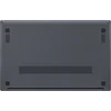 Ноутбук Samsung Galaxy Book 4 NP750 Core 7 150U 16Gb SSD512Gb Intel Graphics 15.6" PLS FHD (1920x1080) Windows 11 Home English grey WiFi BT Cam (NP750