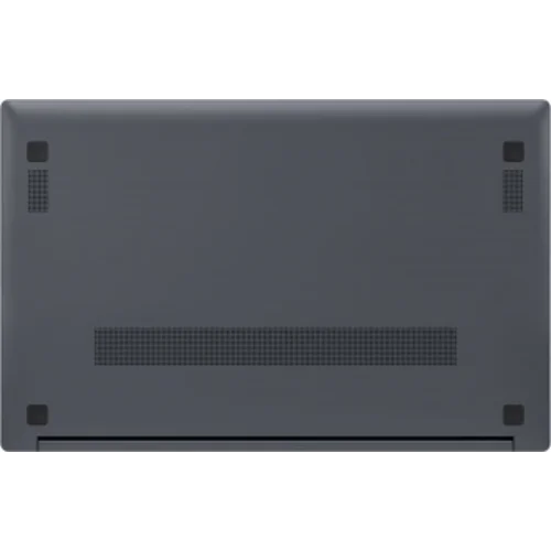 Ноутбук Samsung Galaxy Book 4 NP750 Core 7 150U 16Gb SSD512Gb Intel Graphics 15.6" PLS FHD (1920x1080) Windows 11 Home English grey WiFi BT Cam (NP750