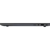 Ноутбук Samsung Galaxy Book 4 NP750 Core 7 150U 16Gb SSD512Gb Intel Graphics 15.6" PLS FHD (1920x1080) Windows 11 Home English grey WiFi BT Cam (NP750