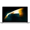 Ноутбук Samsung Galaxy Book 4 NP750 Core 7 150U 16Gb SSD512Gb Intel Graphics 15.6" PLS FHD (1920x108