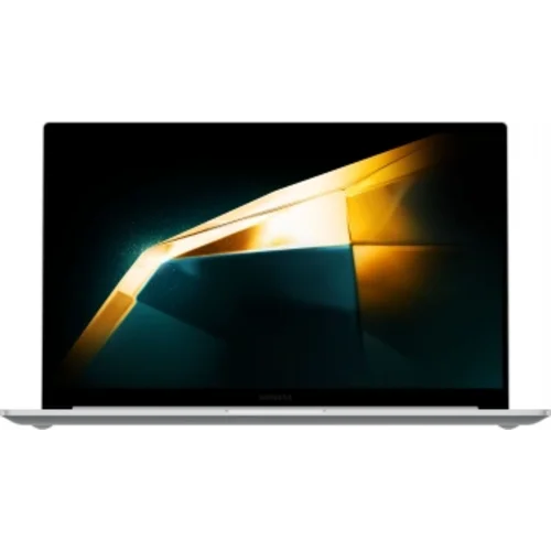 Ноутбук Samsung Galaxy Book 4 NP750 Core 7 150U 16Gb SSD512Gb Intel Graphics 15.6" PLS FHD (1920x108