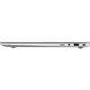 Ноутбук Samsung Galaxy Book 4 NP750 Core 7 150U 16Gb SSD512Gb Intel Graphics 15.6" PLS FHD (1920x108