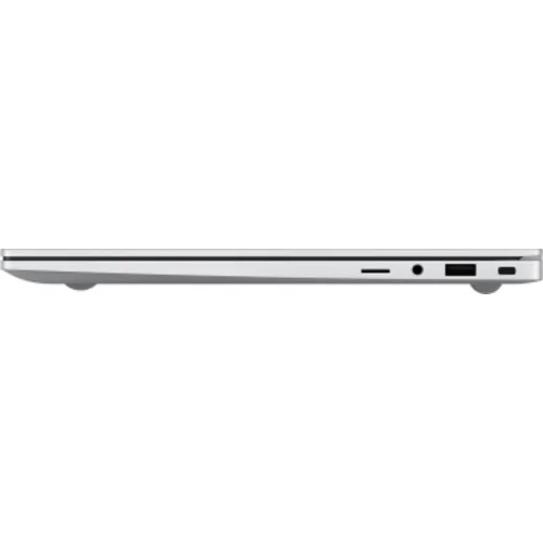Ноутбук Samsung Galaxy Book 4 NP750 Core 7 150U 16Gb SSD512Gb Intel Graphics 15.6" PLS FHD (1920x108