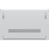 Ноутбук Samsung Galaxy Book 4 NP750 Core 7 150U 16Gb SSD512Gb Intel Graphics 15.6" PLS FHD (1920x108