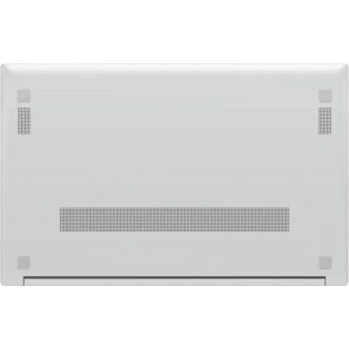 Ноутбук Samsung Galaxy Book 4 NP750 Core 7 150U 16Gb SSD512Gb Intel Graphics 15.6" PLS FHD (1920x108