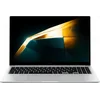Ноутбук Samsung Galaxy Book 4 NP754 Core 7 150U 16Gb SSD512Gb Intel Graphics 15.6" IPS FHD (1920x108