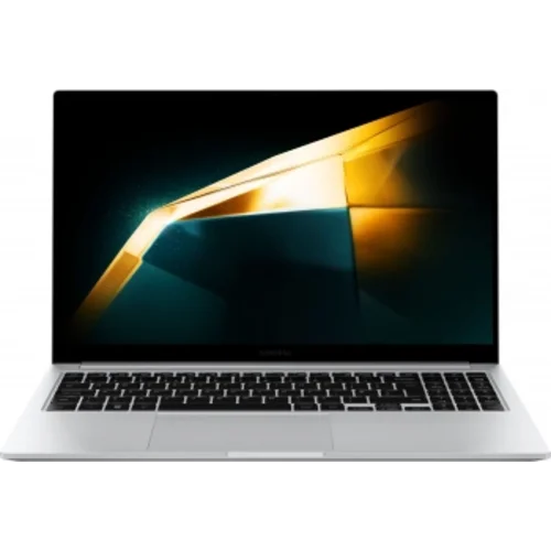 Ноутбук Samsung Galaxy Book 4 NP754 Core 7 150U 16Gb SSD512Gb Intel Graphics 15.6" IPS FHD (1920x108
