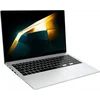 Ноутбук Samsung Galaxy Book 4 NP754 Core 7 150U 16Gb SSD512Gb Intel Graphics 15.6" IPS FHD (1920x108