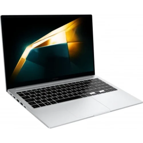 Ноутбук Samsung Galaxy Book 4 NP754 Core 7 150U 16Gb SSD512Gb Intel Graphics 15.6" IPS FHD (1920x108