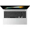 Ноутбук Samsung Galaxy Book 4 NP754 Core 7 150U 16Gb SSD512Gb Intel Graphics 15.6" IPS FHD (1920x108
