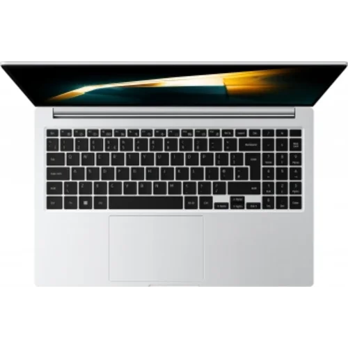 Ноутбук Samsung Galaxy Book 4 NP754 Core 7 150U 16Gb SSD512Gb Intel Graphics 15.6" IPS FHD (1920x108